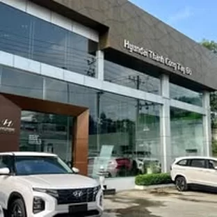 Hình ảnh hoạt động tư vấn xe tại Cần Thơ