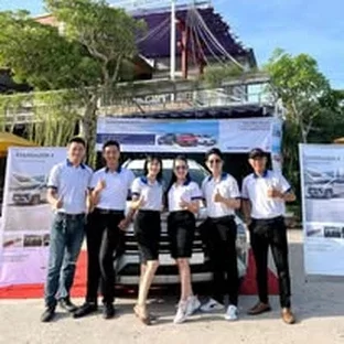 Chọn hệ truyền động nào khi mua xe tại Cần Thơ?