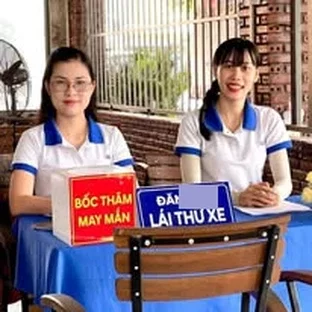 Bảo hiểm ô tô tại Cần Thơ: đọc quyền lợi trước khi mua